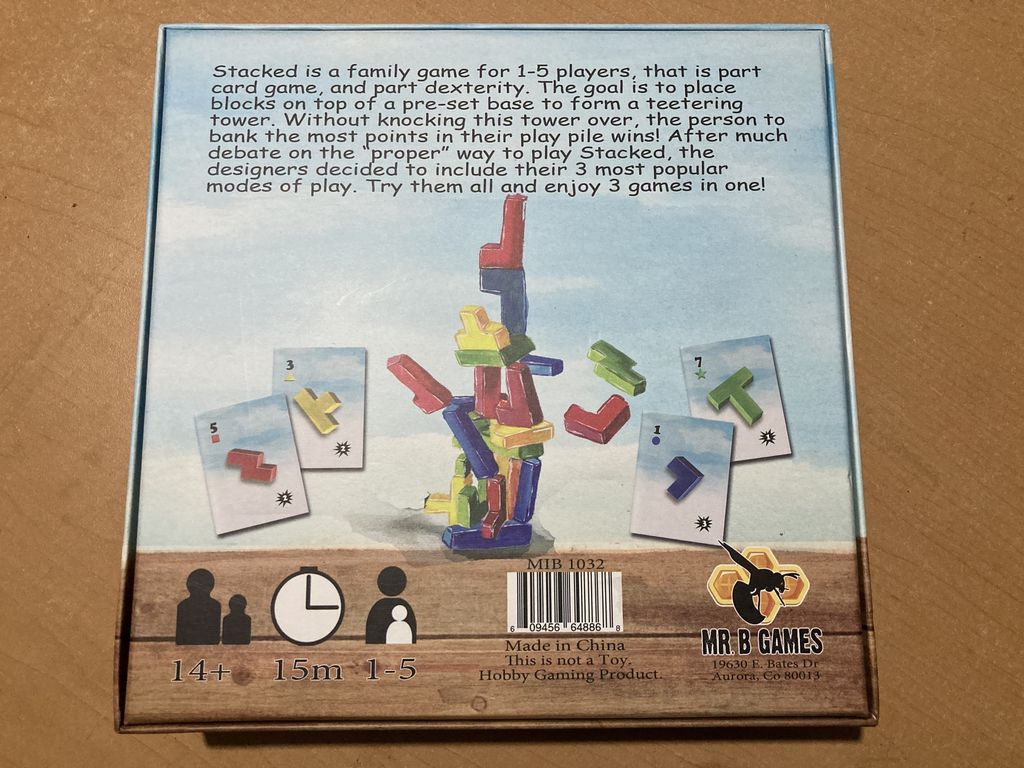 BoardGameGeek