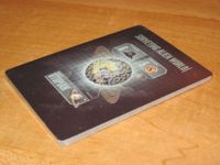 Eminent Domain (Bonus Planets Expansion) - Card…