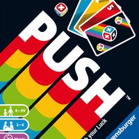 PUSH