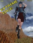 RPG Item: 01-09: Extreme Edge Issue Nine, Volume One