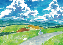 EUKAO