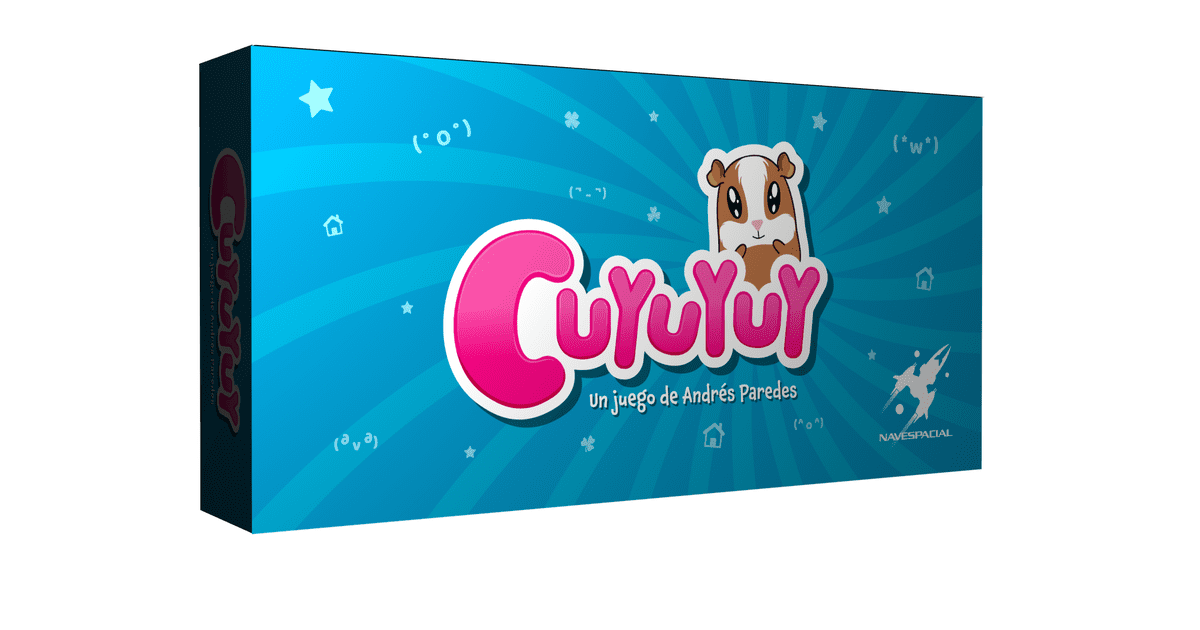 まう タトゥーセット bggg Wholesale supplier of certified piercing and tattoo products