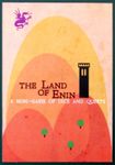 The Land of Enin (English)