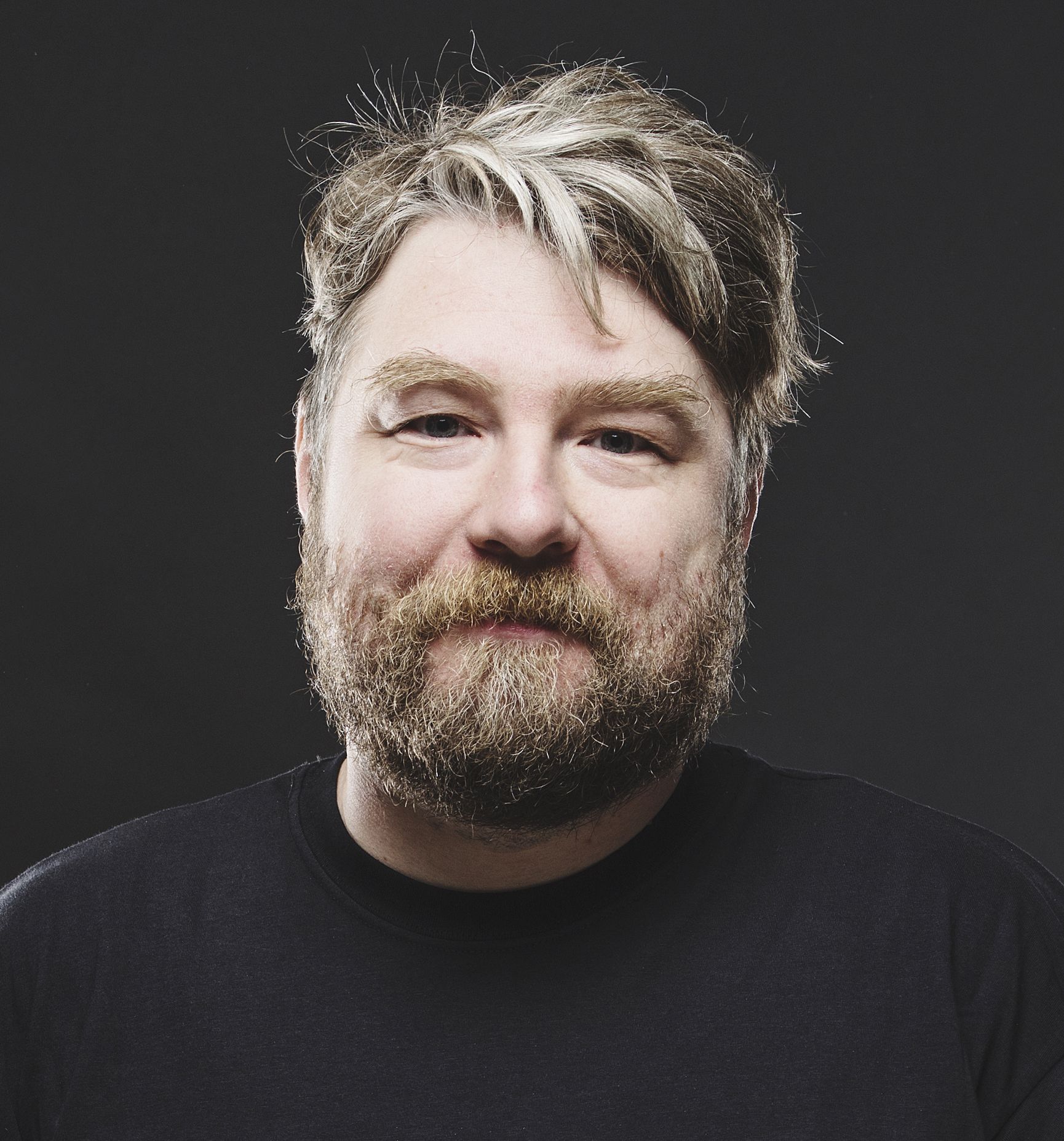Reinis Pētersons