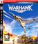 Video Game: Warhawk (PS3)