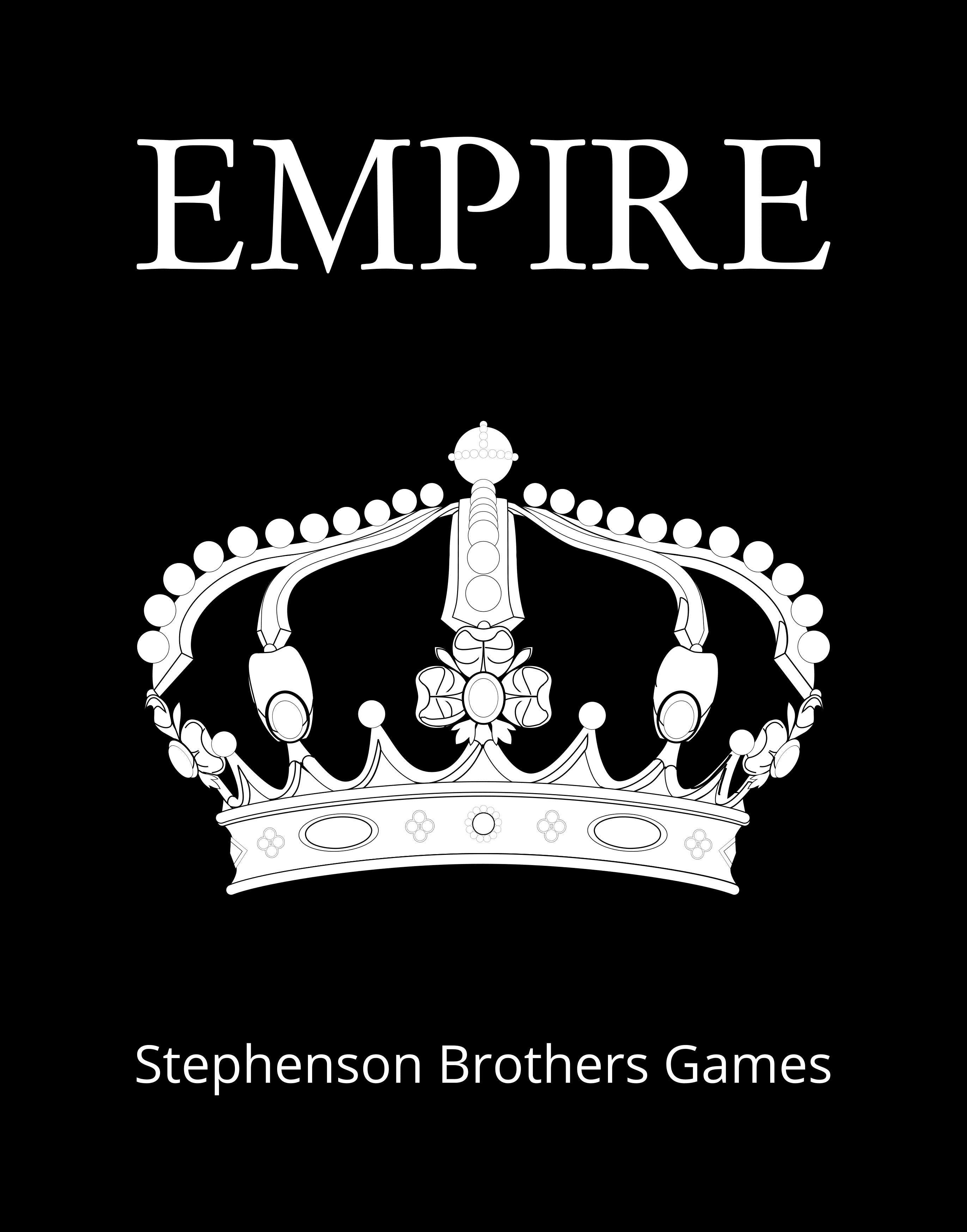 Empire