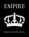 Empire
