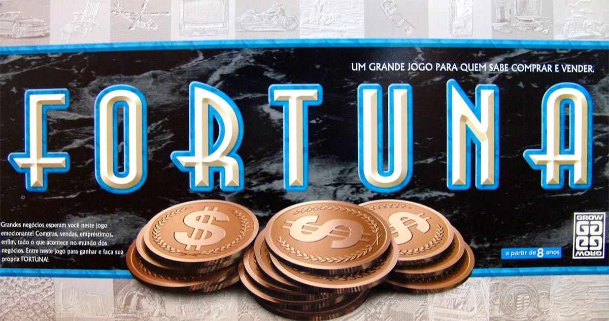 Fortuna