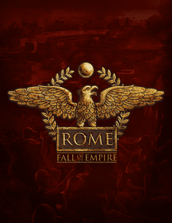 Rome: Fall of the Empire