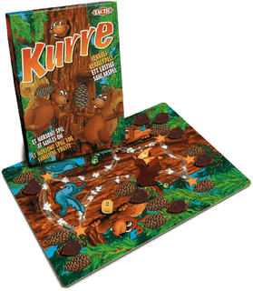 Kurre