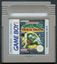 Video Game: Teenage Mutant Ninja Turtles III: Radical Rescue