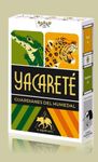Yacareté