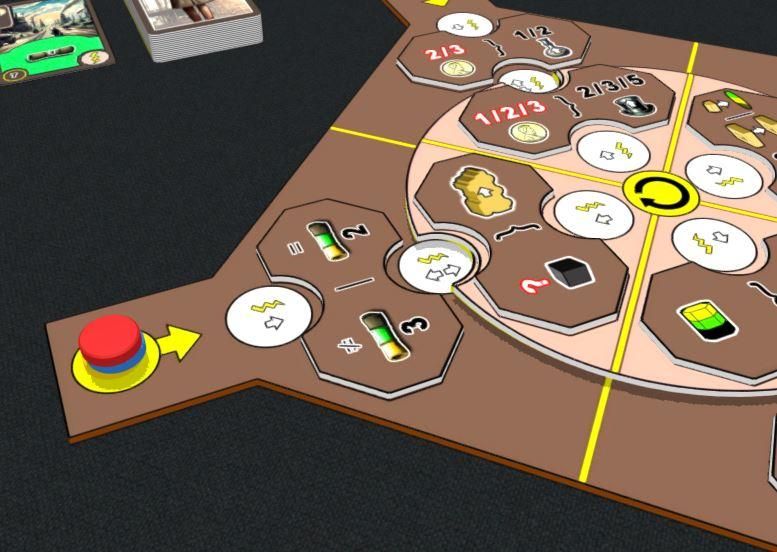 digital prototype