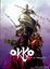 Board Game: Okko: Era of the Asagiri