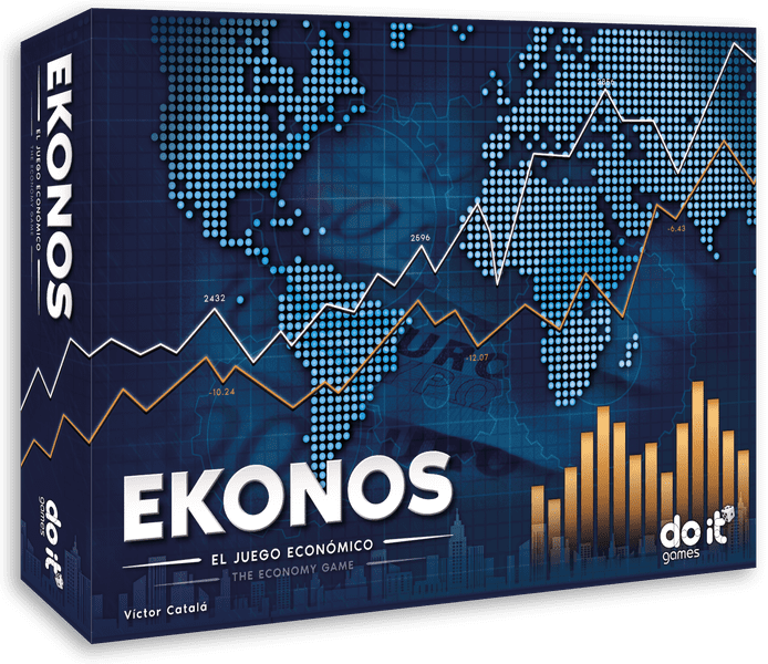 ekonos box bottom