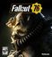 Video Game: Fallout 76