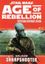 RPG Item: Age of Rebellion Specialization Deck: Soldier Sharpshooter