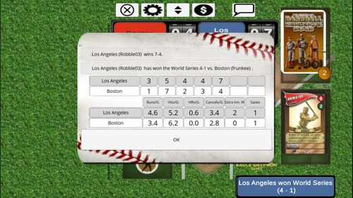 Around The World In 24 Games Boardgamegeek