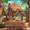 Assyria: Second Edition game
