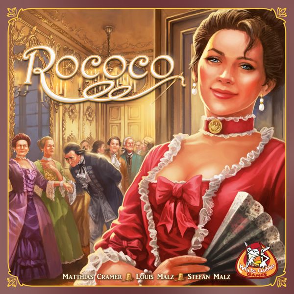 board game image