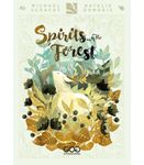 Spirits of the Forest