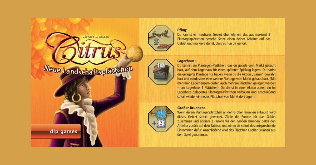 Citrus New Landscape Tiles Board Game Boardgamegeek 1 116 просмотров22 часа назад. citrus new landscape tiles board