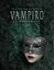 RPG Item: Mind's Eye Theatre: Vampire The Masquerade