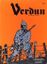 Board Game: Verdun: The Game of Attrition