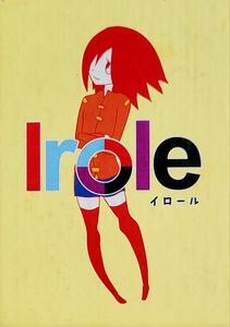 Irole