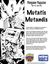 Issue: Minigame Magazine (Issue 3 - Jun 2004) Mutatis Mutandis