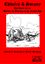 RPG Item: The C&S Red Book (4th Edition) - Gorgon