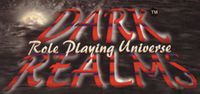RPG: Dark Realms