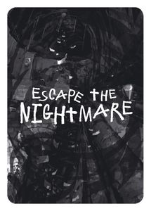 Escape the Nightmare