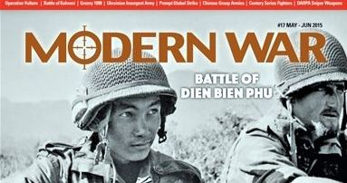 Dien Bien Phu | Board Game | BoardGameGeek