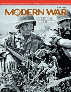 Dien Bien Phu