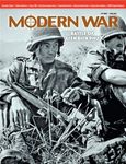 Dien Bien Phu