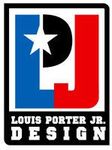 Board Game Publisher: Louis Porter Jr. Design, Inc.