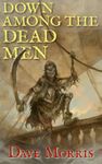 RPG Item: Down Among the Dead Men