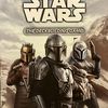 Star Wars: The Deckbuilding Game – Mandalorian Faction Pack – Expansión Con 3 Jugadores Y Estrategia De Fuerza | +12 Años