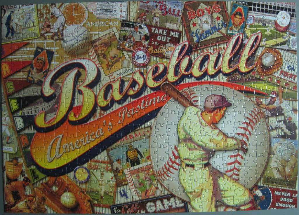 From gallery of Jude