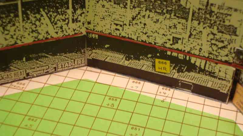 Subway Series:  World Series Baseball Game