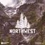 Board Game: Northwest