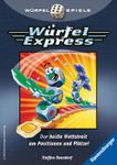 Würfel Express