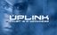 Video Game: Uplink