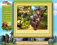 Video Game: NosTale