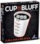 Board Game: Cup of Bluff