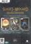 Video Game Compilation: The Lord of the Rings: The Battle for Middle-earth Anthology