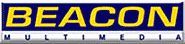 Beacon Multimedia S.A.