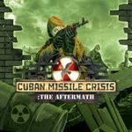 Video Game: Cuban Missile Crisis: The Aftermath