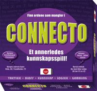 Connecto